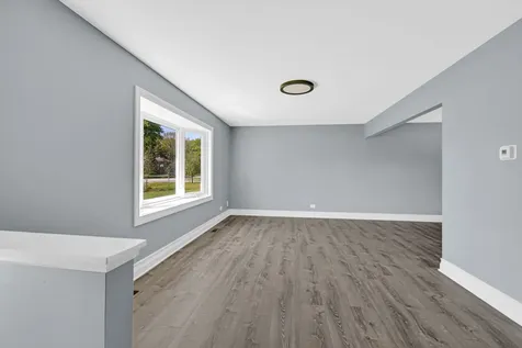 28W502 Leverenz Road Naperville IL 60564
