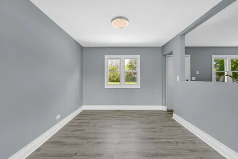 28W502 Leverenz Road Naperville IL 60564