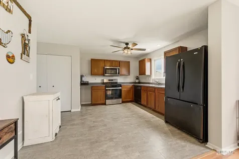 816 Kennedy Street Waterman IL 60556