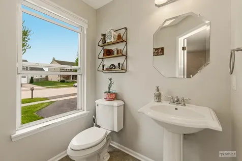 816 Kennedy Street Waterman IL 60556
