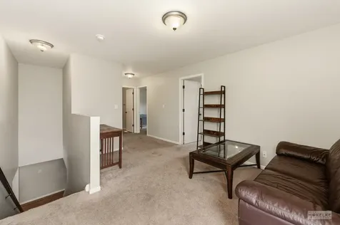 816 Kennedy Street Waterman IL 60556