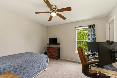 816 Kennedy Street Waterman IL 60556