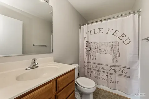 816 Kennedy Street Waterman IL 60556
