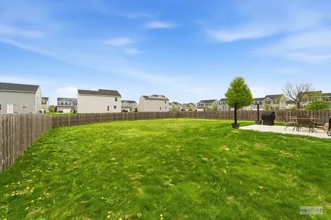 816 Kennedy Street Waterman IL 60556