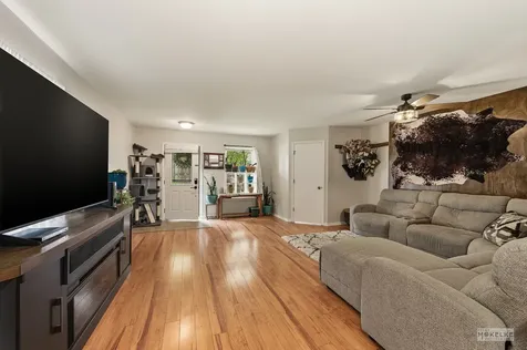 816 Kennedy Street Waterman IL 60556