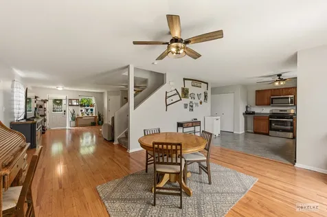 816 Kennedy Street Waterman IL 60556