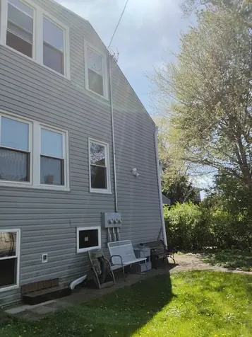5484 West Gettysburg Street Chicago IL 60630