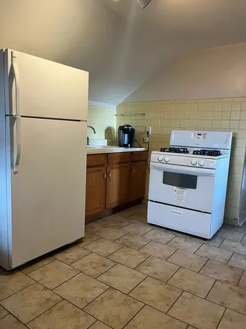 5484 West Gettysburg Street Chicago IL 60630