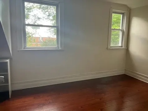 5484 West Gettysburg Street Chicago IL 60630