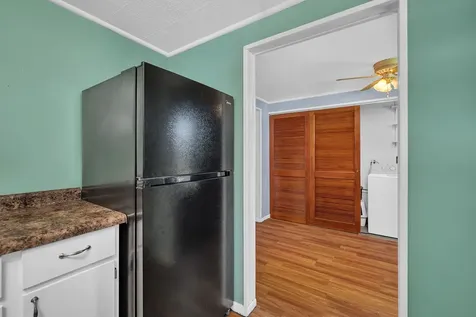 3 Duncan Drive Bourbonnais IL 60914