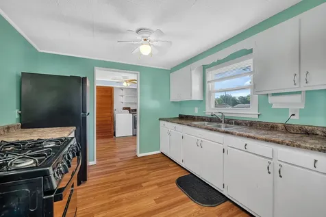 3 Duncan Drive Bourbonnais IL 60914