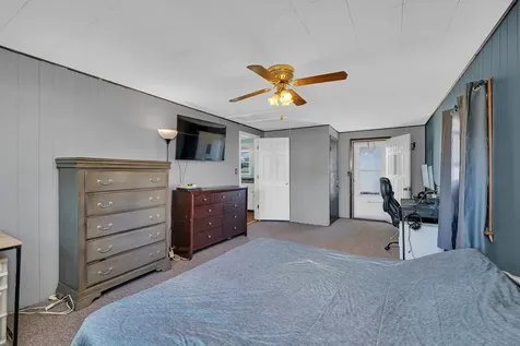 3 Duncan Drive Bourbonnais IL 60914
