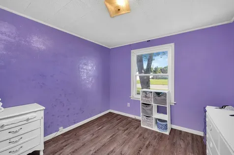 3 Duncan Drive Bourbonnais IL 60914