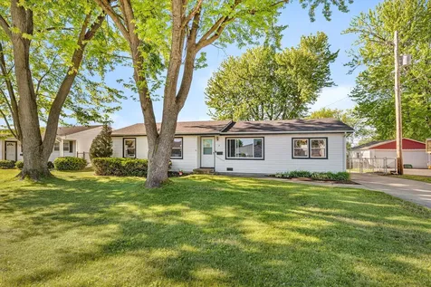 3 Duncan Drive Bourbonnais IL 60914