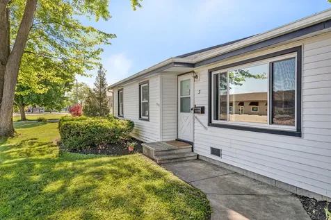3 Duncan Drive Bourbonnais IL 60914