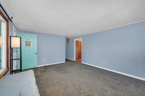 3 Duncan Drive Bourbonnais IL 60914