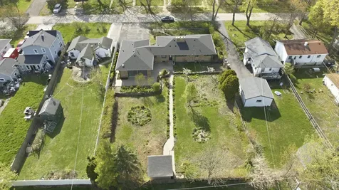 1907 Elim Avenue Zion IL 60099