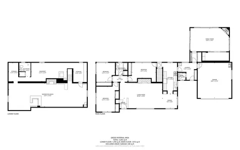 1907 Elim Avenue Zion IL 60099