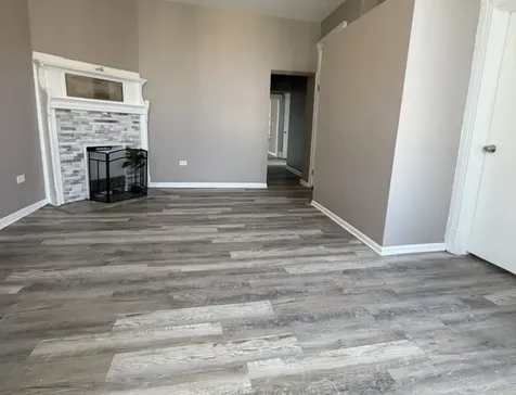 4340 South Berkeley Avenue Chicago IL 60653