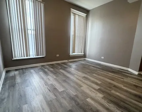 4340 South Berkeley Avenue Chicago IL 60653