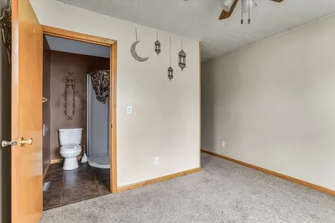 3234 East Fulton Avenue Decatur IL 62521