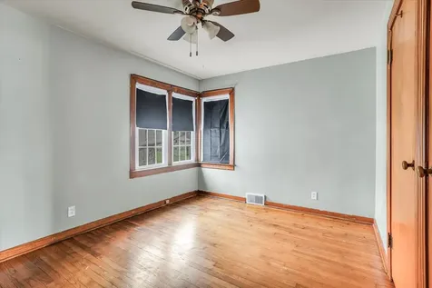 3234 East Fulton Avenue Decatur IL 62521