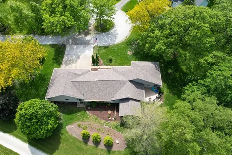 3260 Greenwood Drive Dewey IL 61840