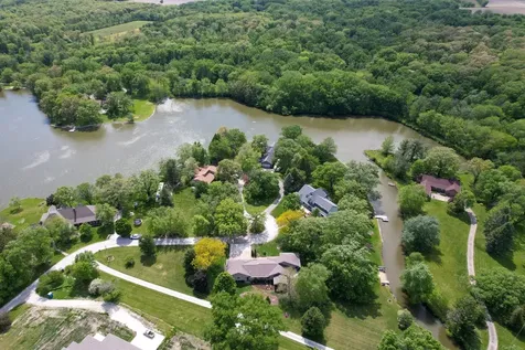 3260 Greenwood Drive Dewey IL 61840
