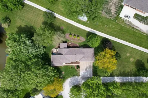 3260 Greenwood Drive Dewey IL 61840