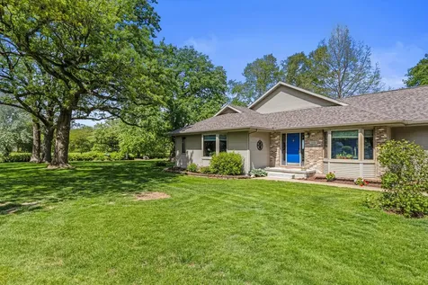 3260 Greenwood Drive Dewey IL 61840