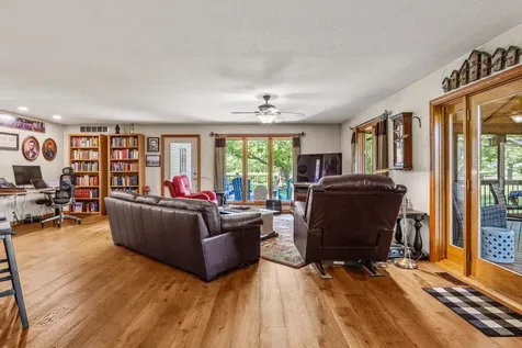 3260 Greenwood Drive Dewey IL 61840