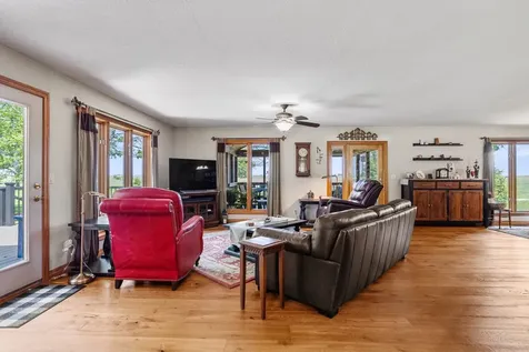 3260 Greenwood Drive Dewey IL 61840