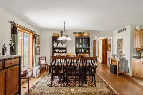 3260 Greenwood Drive Dewey IL 61840