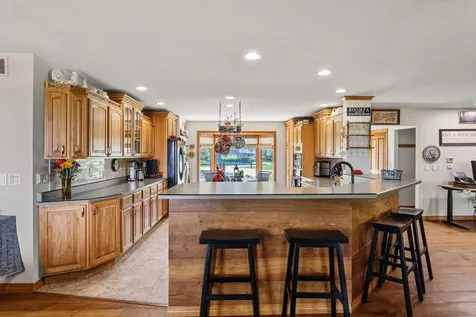 3260 Greenwood Drive Dewey IL 61840