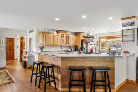 3260 Greenwood Drive Dewey IL 61840