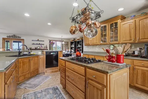 3260 Greenwood Drive Dewey IL 61840