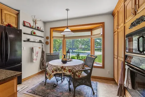3260 Greenwood Drive Dewey IL 61840