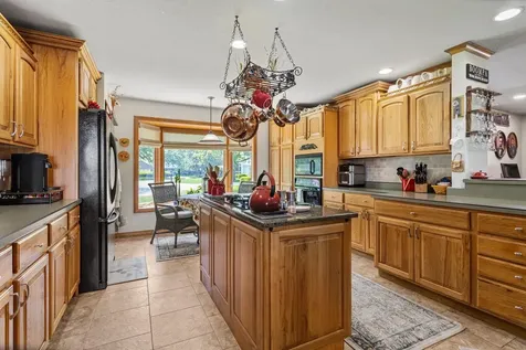3260 Greenwood Drive Dewey IL 61840
