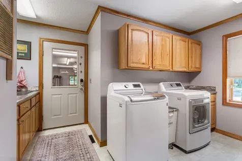 3260 Greenwood Drive Dewey IL 61840