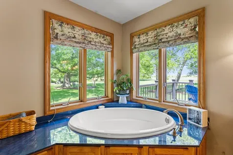 3260 Greenwood Drive Dewey IL 61840