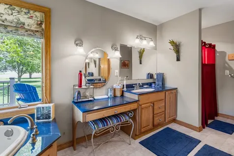 3260 Greenwood Drive Dewey IL 61840