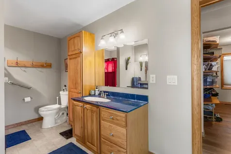 3260 Greenwood Drive Dewey IL 61840