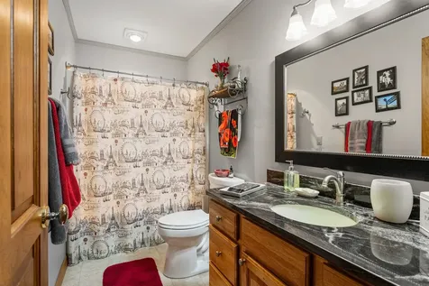3260 Greenwood Drive Dewey IL 61840