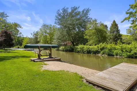 3260 Greenwood Drive Dewey IL 61840