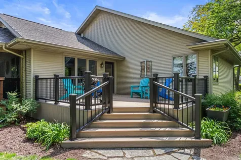 3260 Greenwood Drive Dewey IL 61840