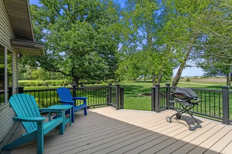 3260 Greenwood Drive Dewey IL 61840