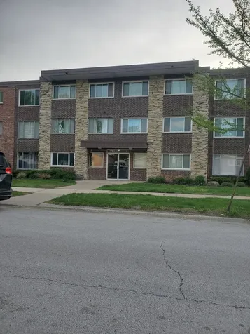 10210 Washington Avenue Oak Lawn IL 60453