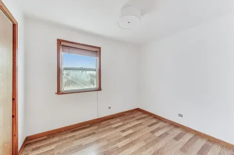 4234 North Mcvicker Avenue Chicago IL 60634