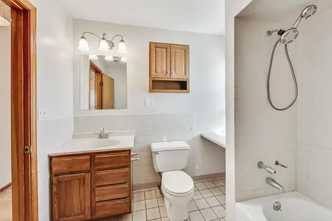 4234 North Mcvicker Avenue Chicago IL 60634