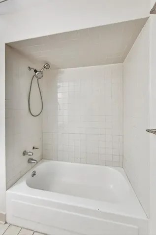 4234 North Mcvicker Avenue Chicago IL 60634